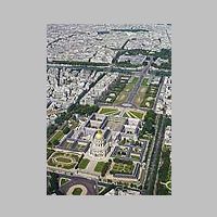 Paris, Église du Dôme des Invalides, Foto Eric Gaba, Wikipedia.jpg